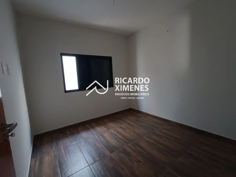 Casa, 3 quartos, 127 m² - Foto 15