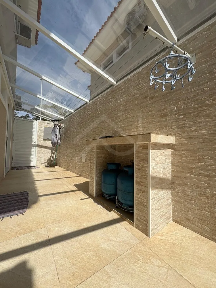 Casa, 3 quartos, 93 m² - Foto 9