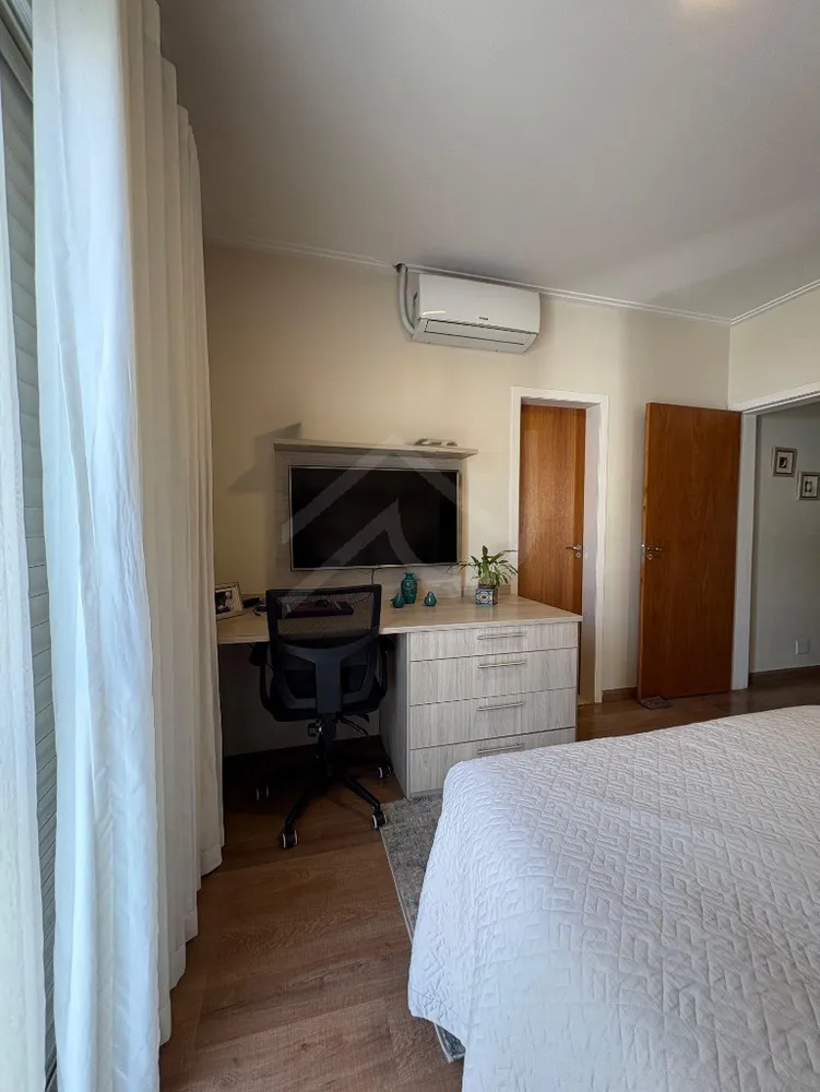 Casa, 3 quartos, 93 m² - Foto 11