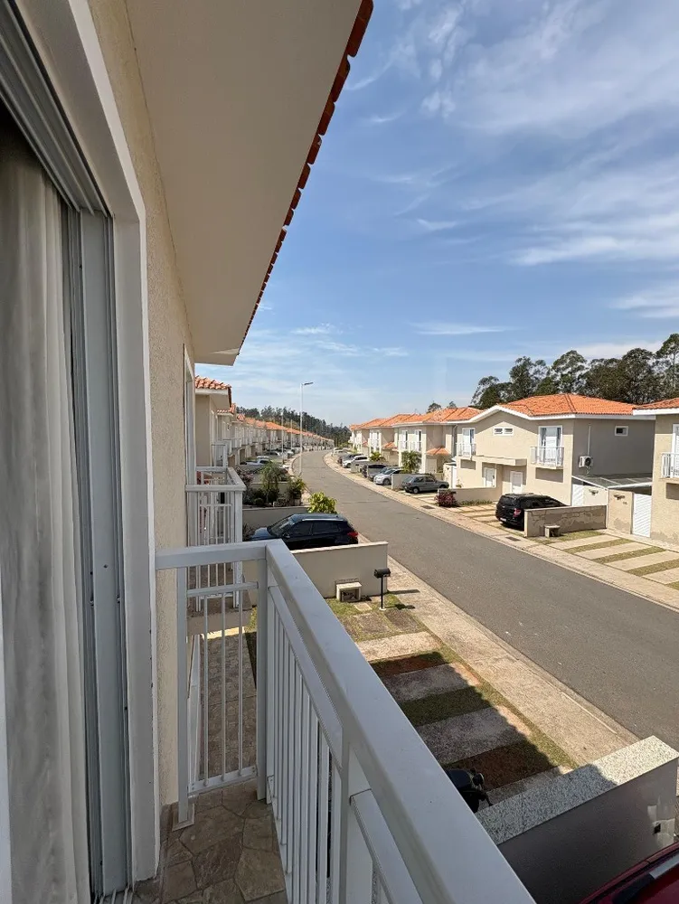 Casa, 3 quartos, 93 m² - Foto 12