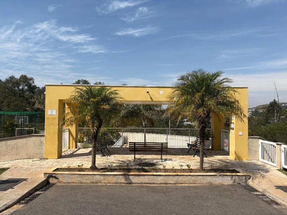 Casa, 3 quartos, 93 m² - Foto 15