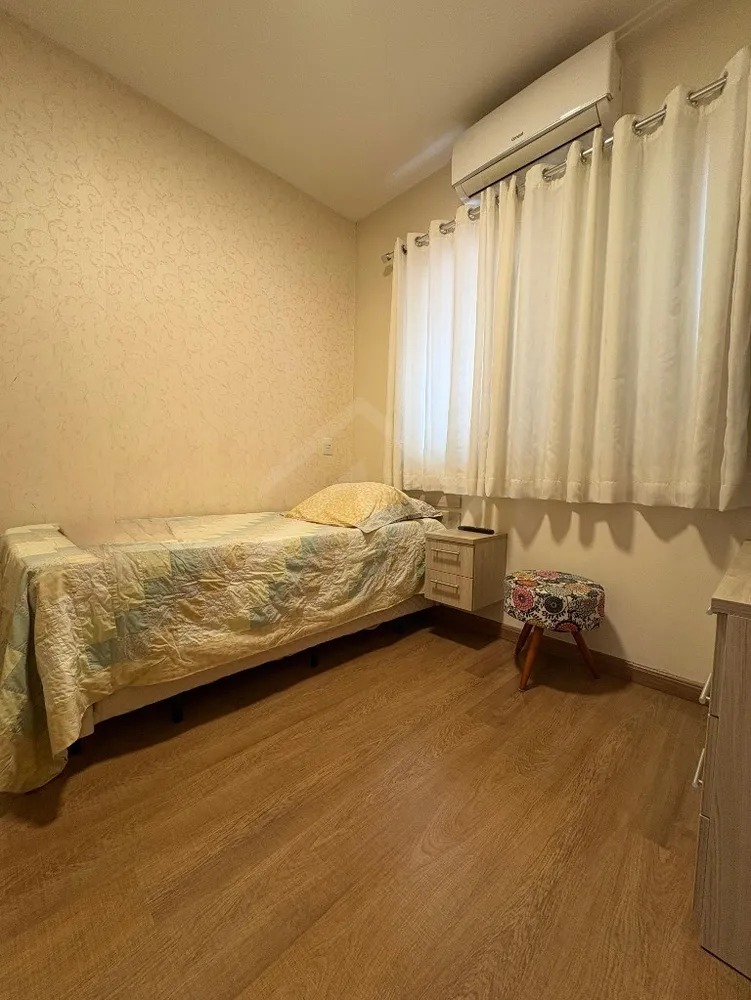 Casa, 3 quartos, 93 m² - Foto 14