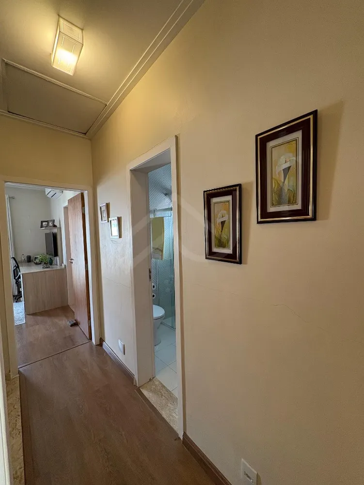 Casa, 3 quartos, 93 m² - Foto 10