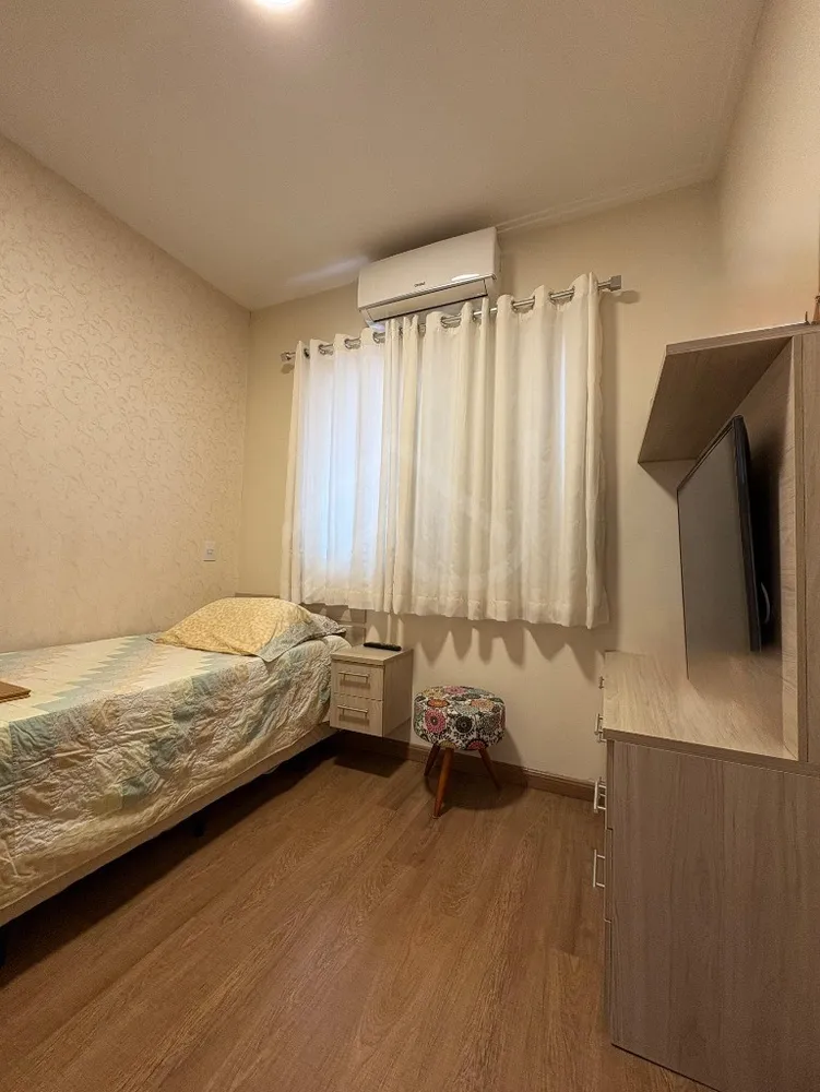 Casa, 3 quartos, 93 m² - Foto 13
