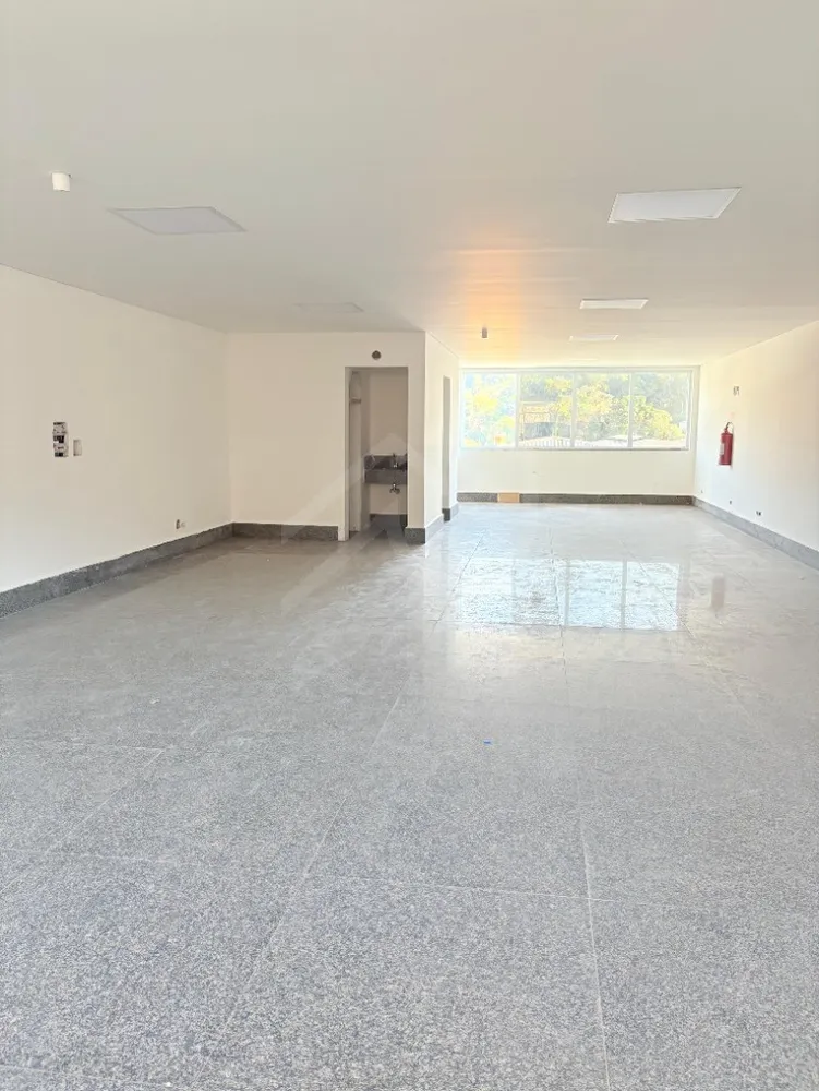 Loja-Salão, 135 m² - Foto 3