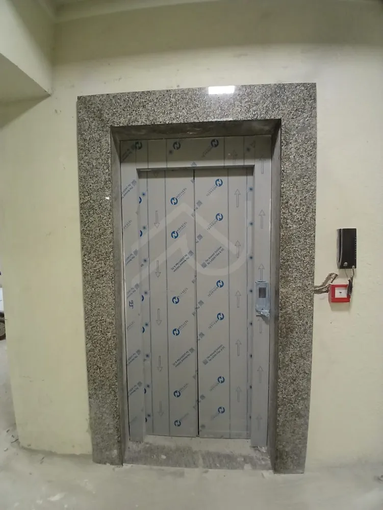 Loja-Salão, 135 m² - Foto 11