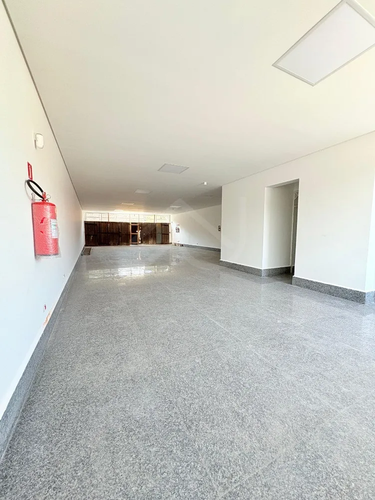 Loja-Salão, 135 m² - Foto 7