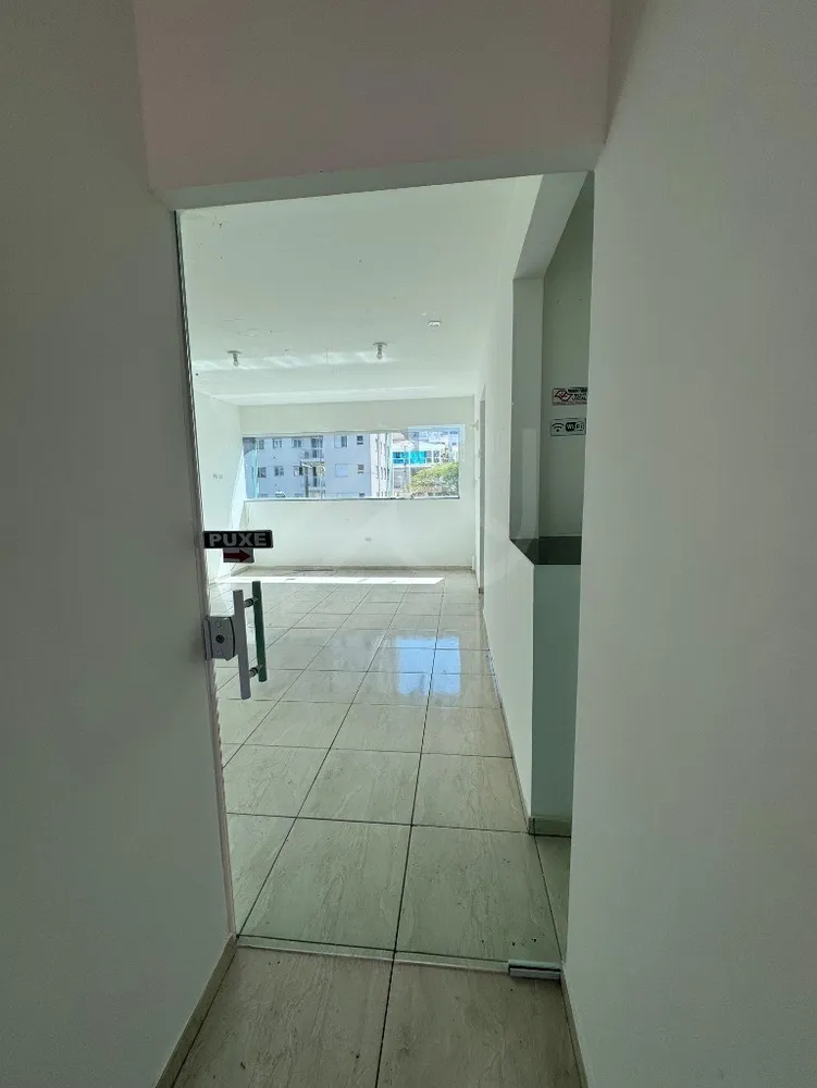 Sala-Conjunto, 40 m² - Foto 2