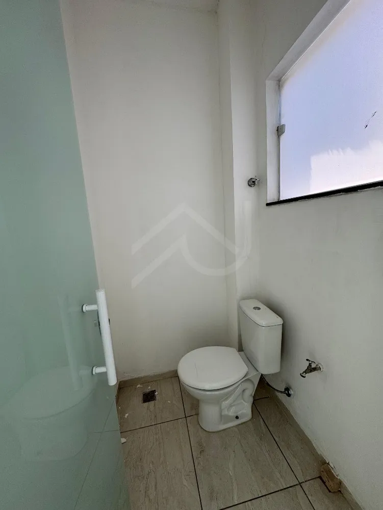 Sala-Conjunto, 40 m² - Foto 7