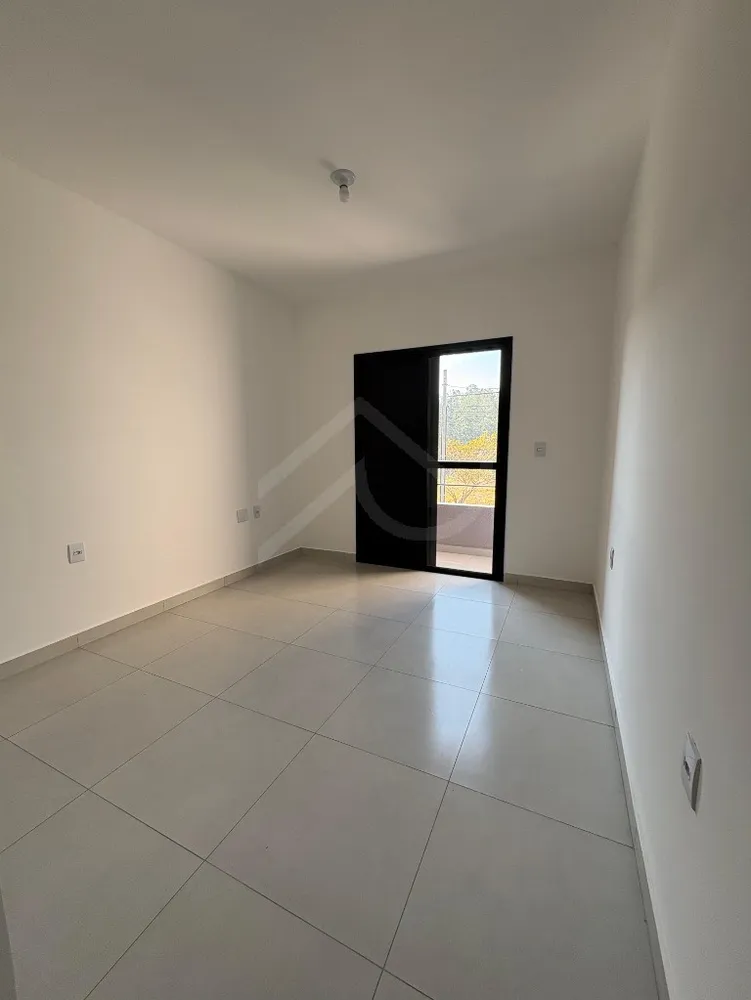 Casa, 2 quartos, 90 m² - Foto 9