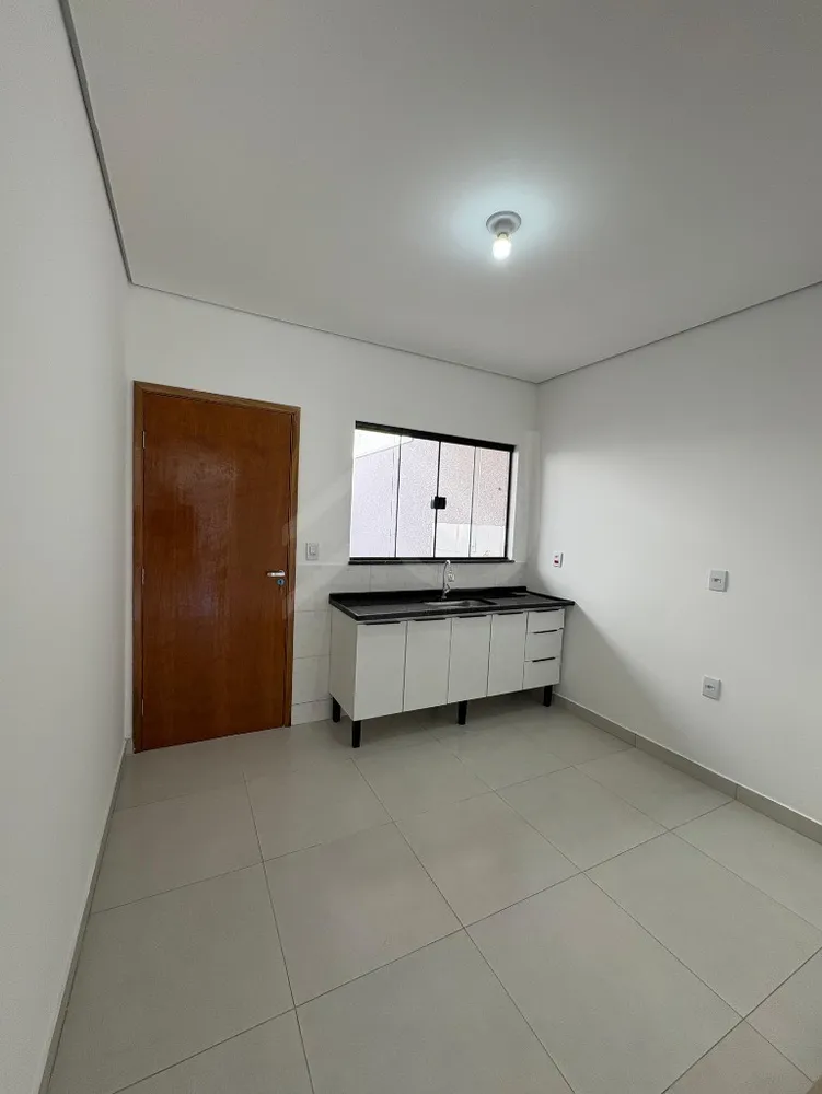 Casa, 2 quartos, 90 m² - Foto 6