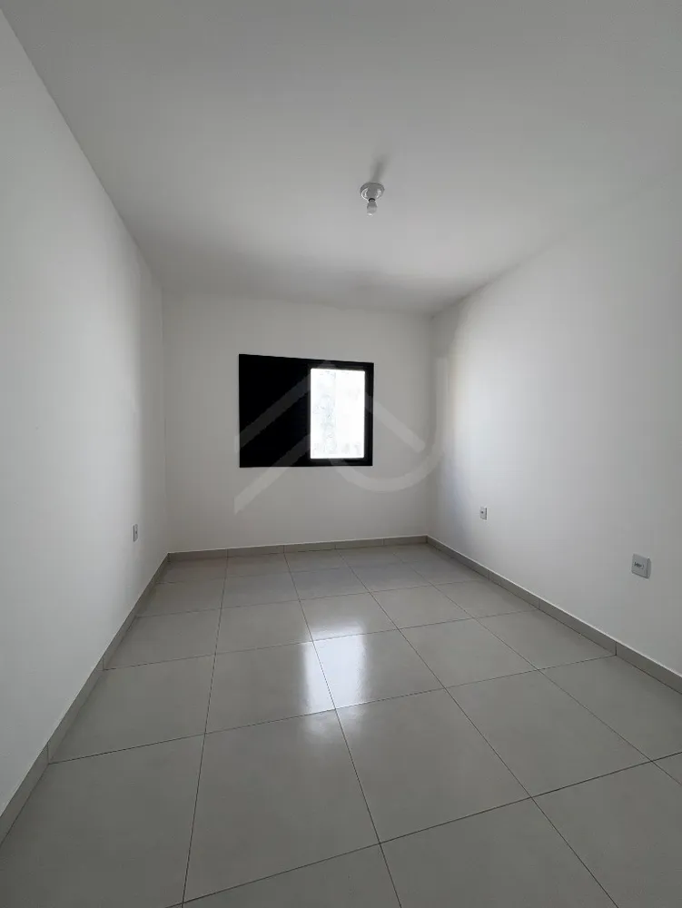 Casa, 2 quartos, 90 m² - Foto 11