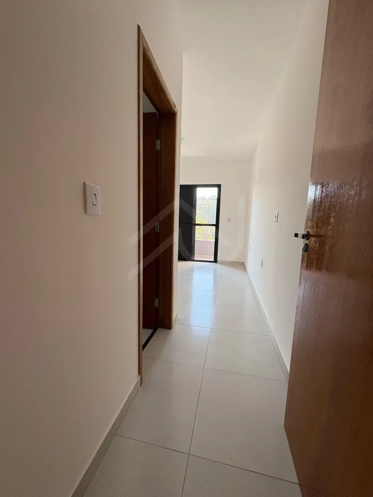 Casa, 2 quartos, 90 m² - Foto 8