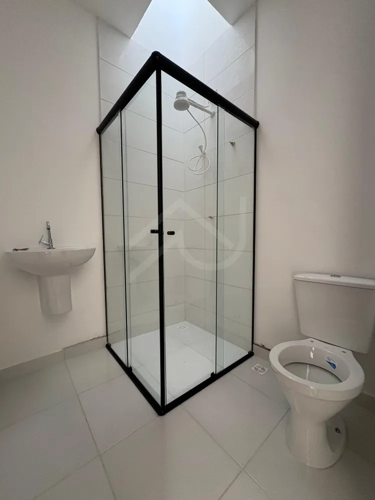 Casa, 2 quartos, 90 m² - Foto 10