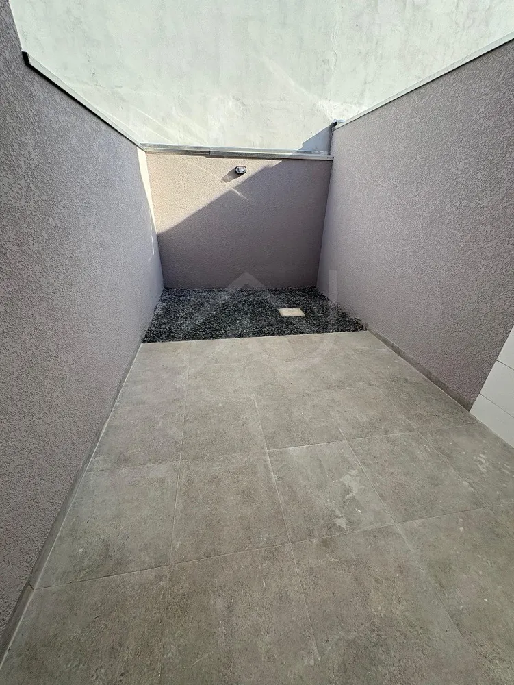 Casa, 2 quartos, 90 m² - Foto 14