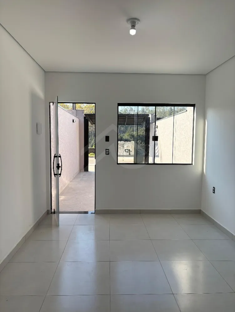 Casa, 2 quartos, 90 m² - Foto 4
