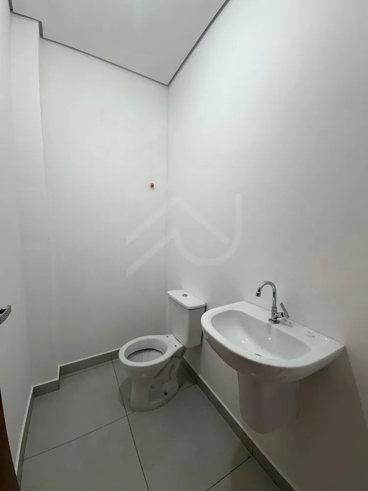 Casa, 2 quartos, 90 m² - Foto 5