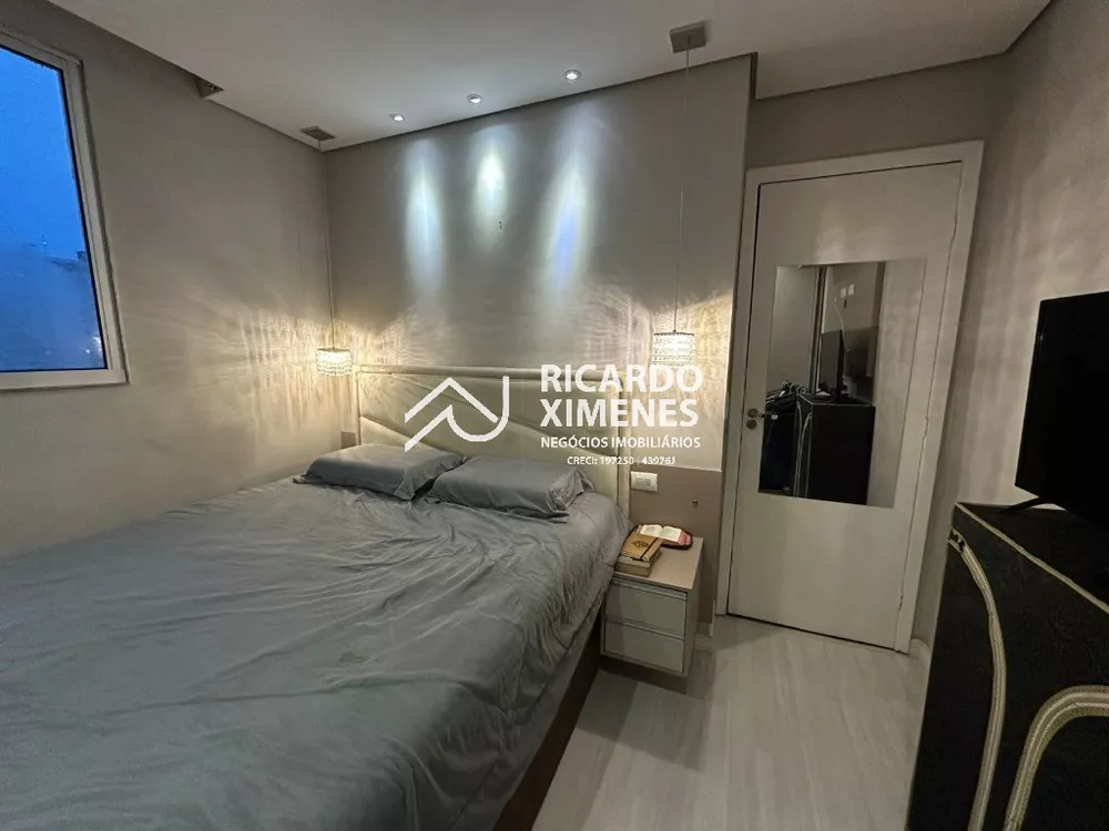 Apartamento, 2 quartos, 46 m² - Foto 4