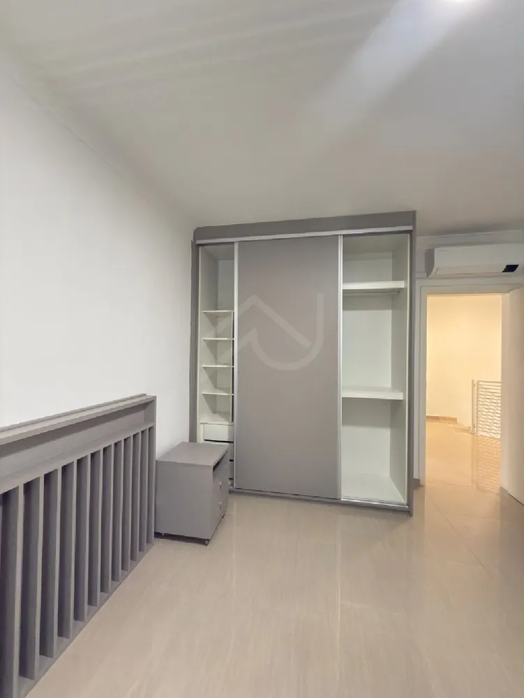 Casa, 3 quartos, 238 m² - Foto 5