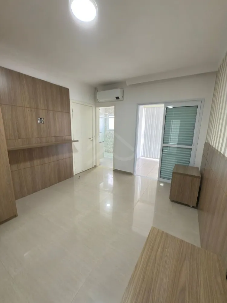 Casa, 3 quartos, 238 m² - Foto 8