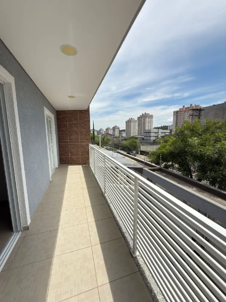 Casa, 3 quartos, 238 m² - Foto 11