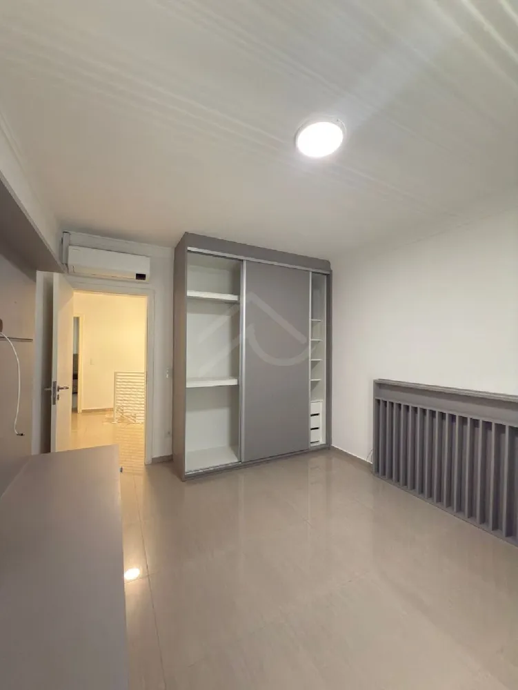 Casa, 3 quartos, 238 m² - Foto 7