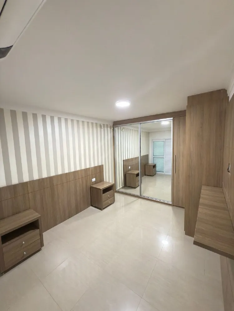 Casa, 3 quartos, 238 m² - Foto 9