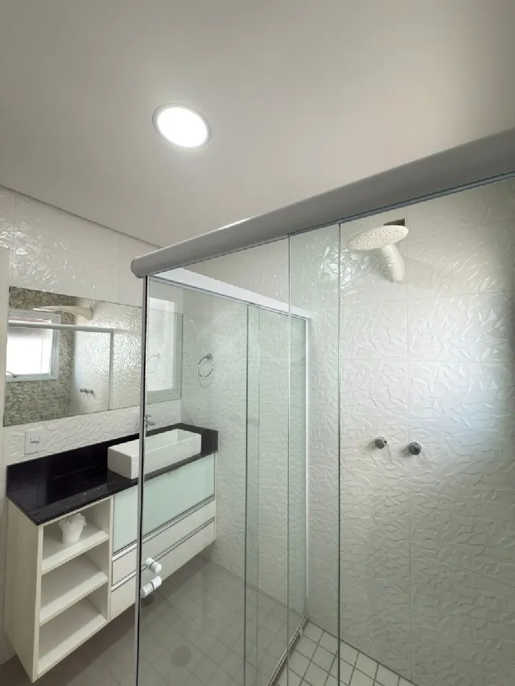 Casa, 3 quartos, 238 m² - Foto 10