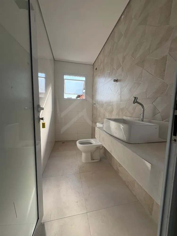 Casa, 3 quartos, 140 m² - Foto 10