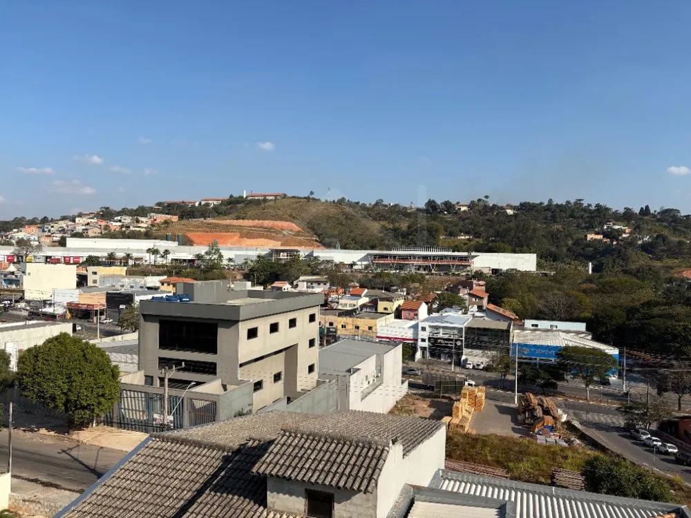 Casa, 3 quartos, 140 m² - Foto 14