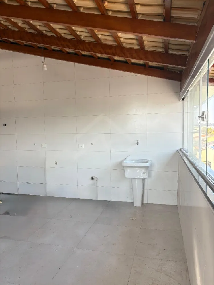 Casa, 3 quartos, 140 m² - Foto 13