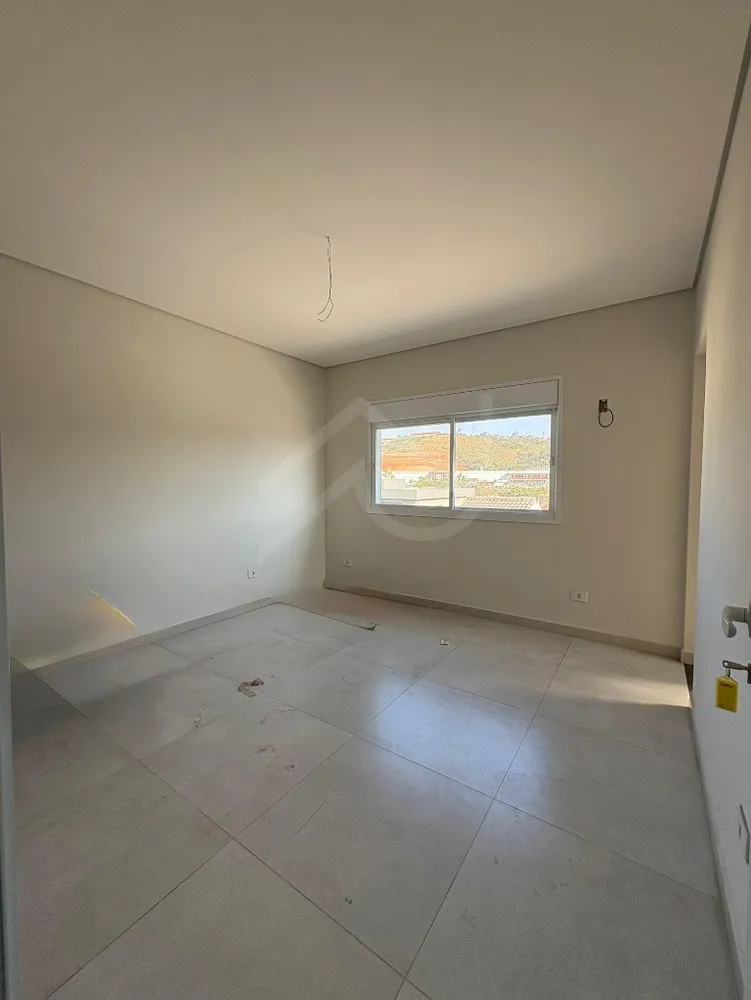 Casa, 3 quartos, 140 m² - Foto 11