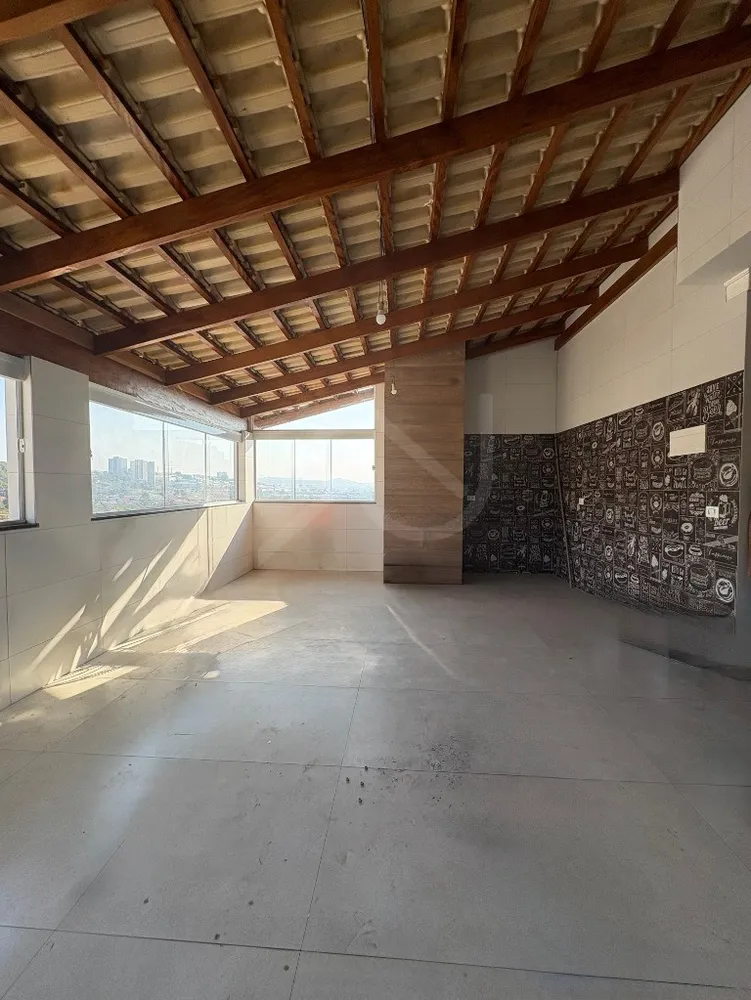 Casa, 3 quartos, 140 m² - Foto 12