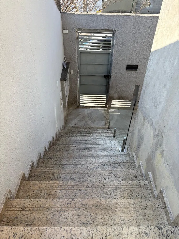 Casa, 3 quartos, 140 m² - Foto 3