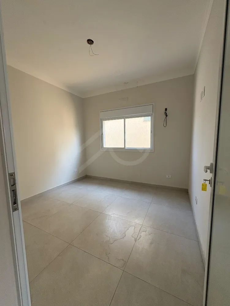 Casa, 3 quartos, 140 m² - Foto 7