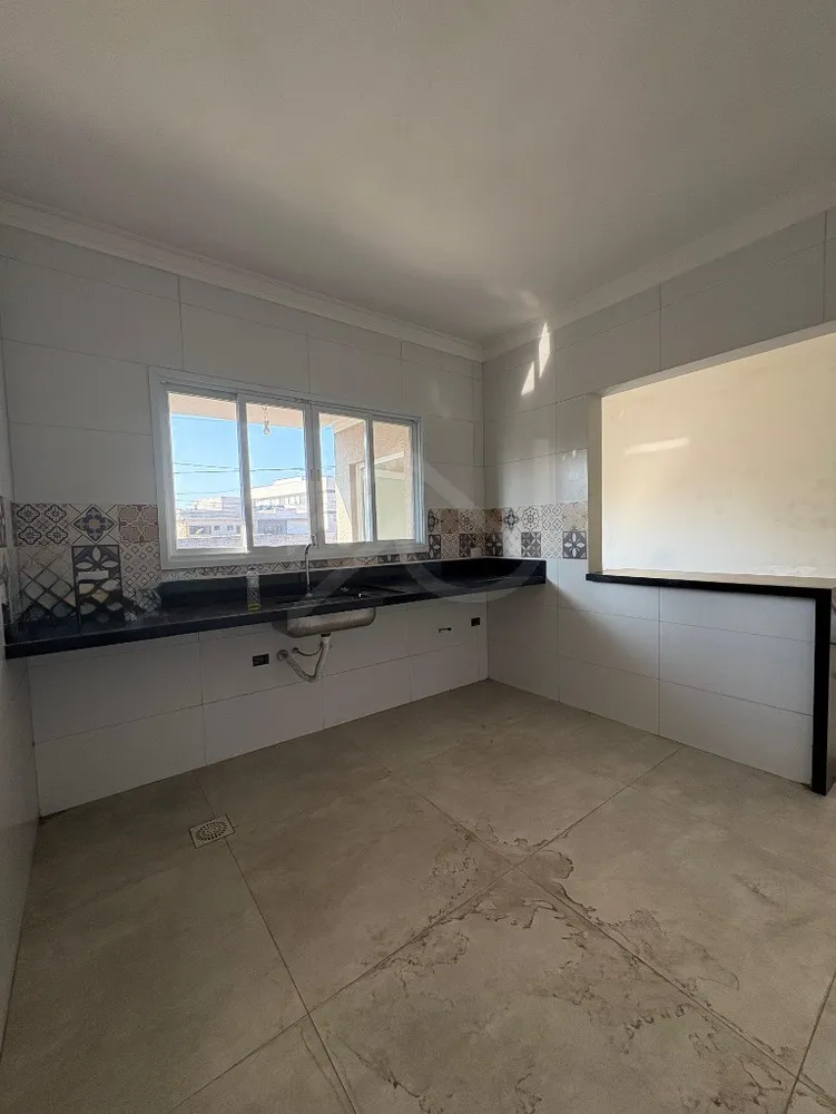 Casa, 3 quartos, 140 m² - Foto 6