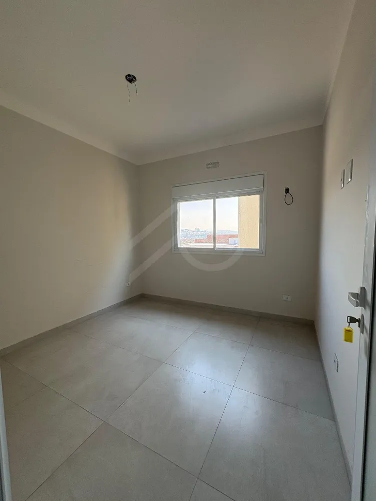 Casa, 3 quartos, 140 m² - Foto 9