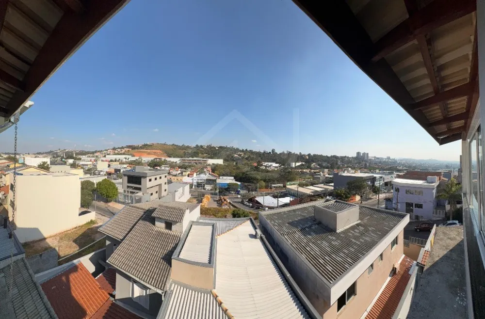Casa, 3 quartos, 140 m² - Foto 15