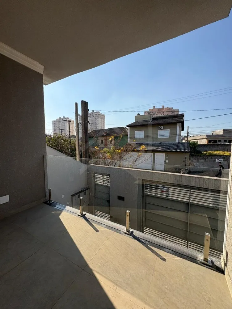 Casa, 3 quartos, 140 m² - Foto 16