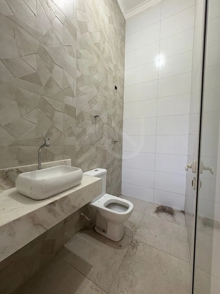 Casa, 3 quartos, 140 m² - Foto 8