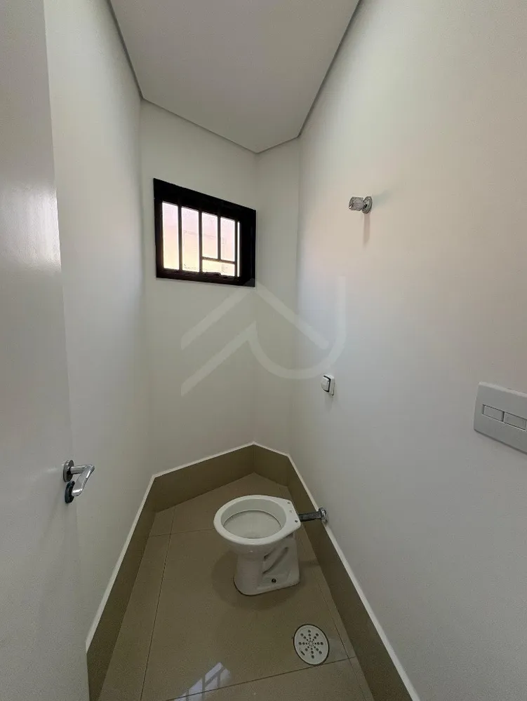 Loja-Salão, 104 m² - Foto 5