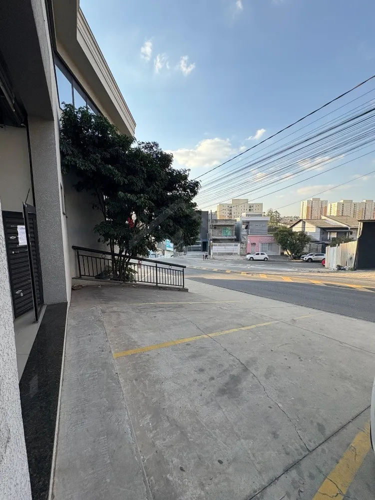 Loja-Salão, 104 m² - Foto 12