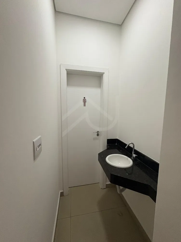 Loja-Salão, 104 m² - Foto 4