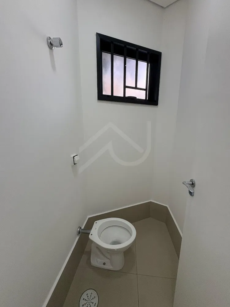 Loja-Salão, 104 m² - Foto 7