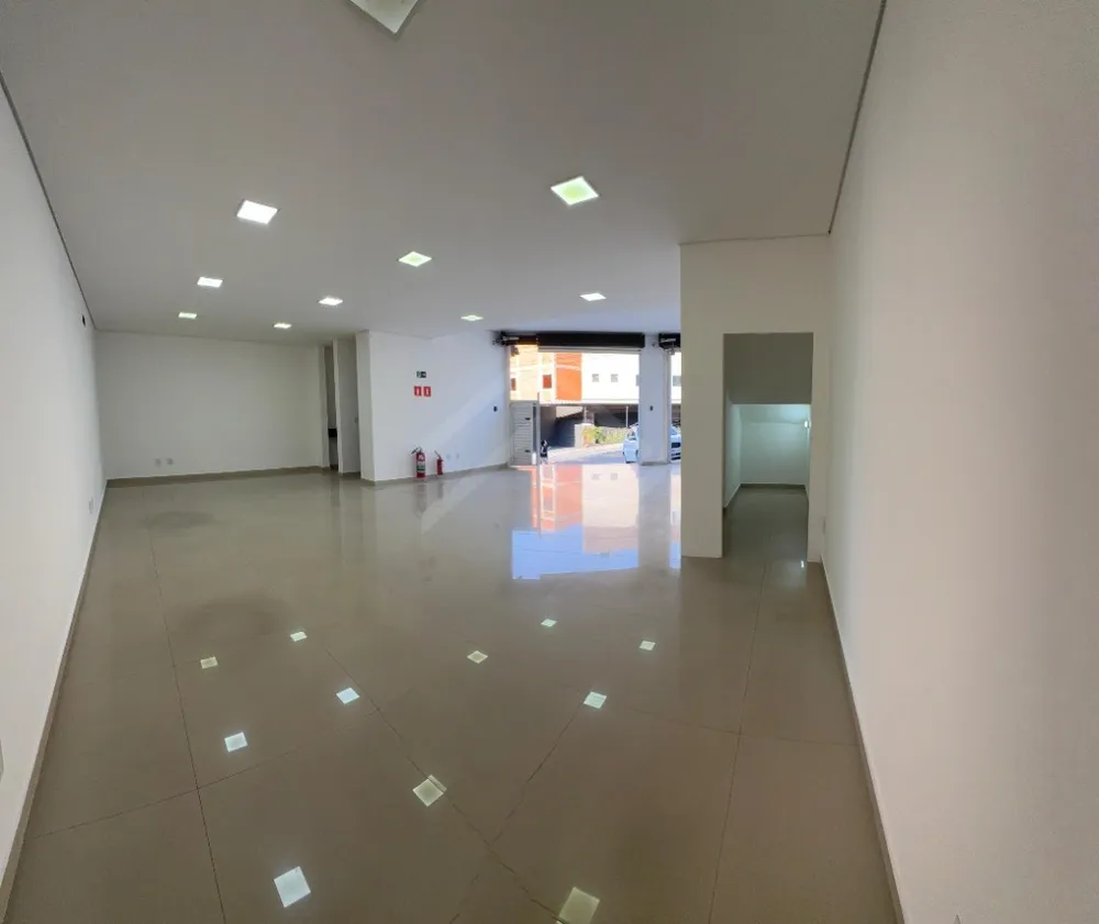 Loja-Salão, 104 m² - Foto 10