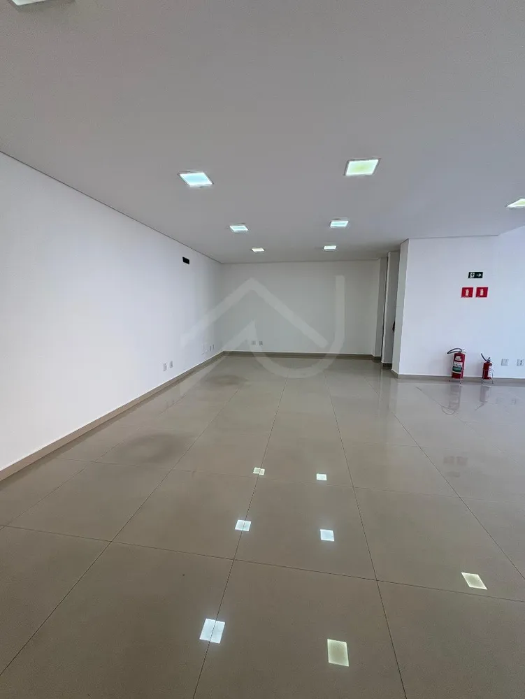 Loja-Salão, 104 m² - Foto 9