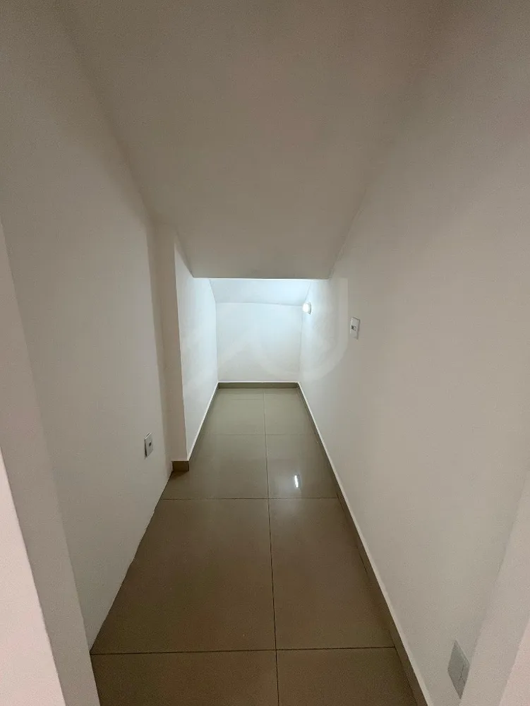 Loja-Salão, 104 m² - Foto 8