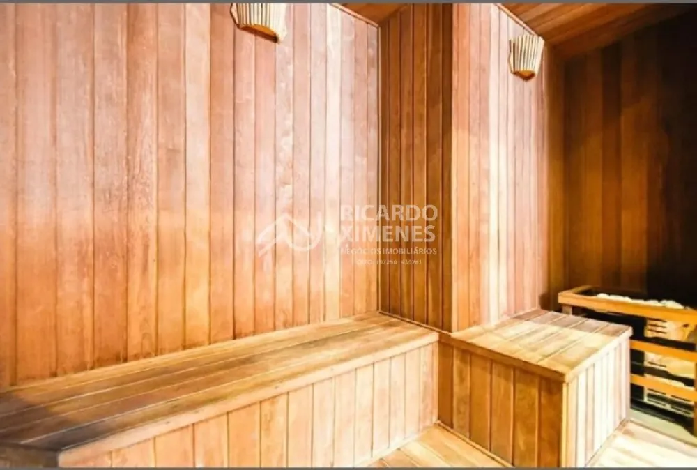 Apartamento, 1 quarto, 45 m² - Foto 14