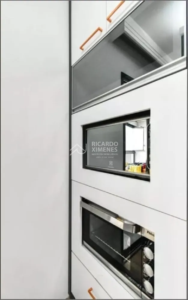 Apartamento, 1 quarto, 45 m² - Foto 6