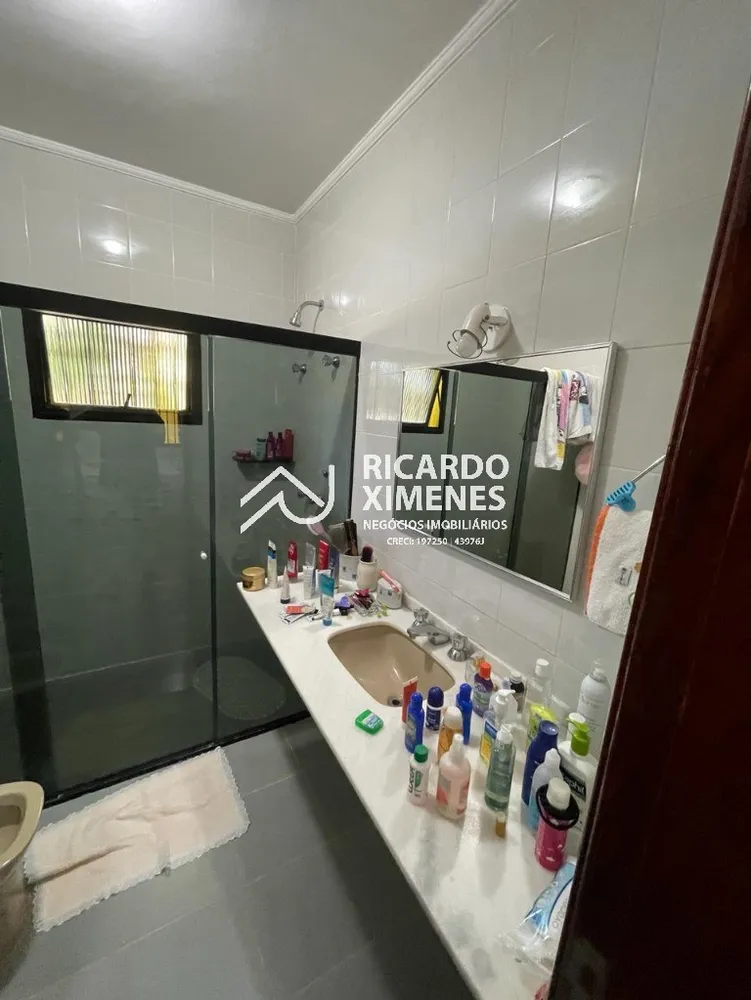 Casa, 3 quartos, 409 m² - Foto 14